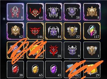 《爆裂魔女永夜再临》活动全攻略（细节揭秘，畅玩不误！）