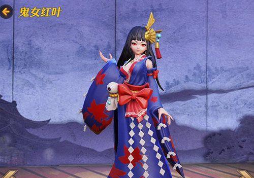 舞司出装加点攻略（打造高效团队战力，助力全队胜利）