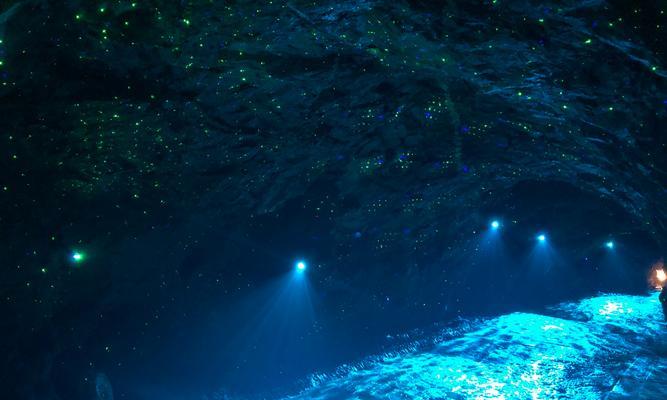 灵山幻境攻略（探索幻境，解开谜团，尽揽珍宝，全方位攻略精要）