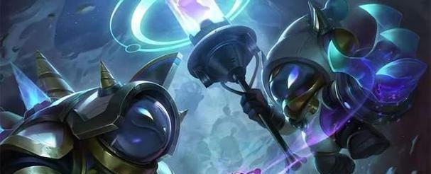 S8小法出装攻略（探索小法的最佳装备选择，瞬间爆发伤害！）