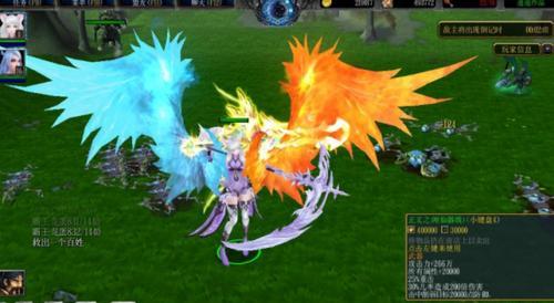 《以守卫剑阁番外攻略》（揭秘隐藏任务及技巧，打造顶级防御力）