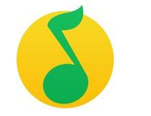 qq音乐2015图标怎么点亮 qq音乐点亮图标办法介绍