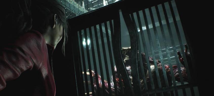 令人毛骨悚然医院游戏攻略（为你揭秘游戏背后的秘密，让你体验最刺激的恐怖冒险！）