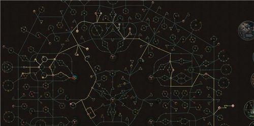 流放之路武僧出装攻略（拳脚如风，舞动天地间，掌控你的命运！）