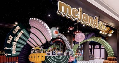 小飞侠彼得潘，童话故事还是厉害游戏？（探究《小飞侠彼得潘》游戏的玩法和特点，分析其是否值得购买。）