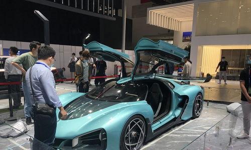 易大师出装攻略（揭秘易大师的装备选择与战术运用，助你成为顶级刺客）