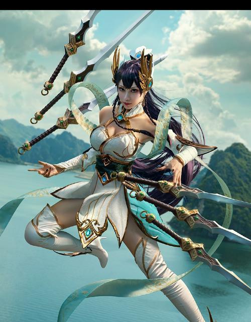 S7刀妹出装攻略（快速提升刀妹输出能力的关键装备与配件选择）