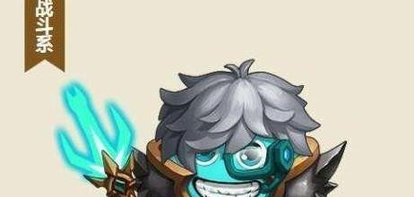 《奥丁圣者最新攻略》（揭秘奥丁圣者的最强出装和技巧，让你无敌战场！）