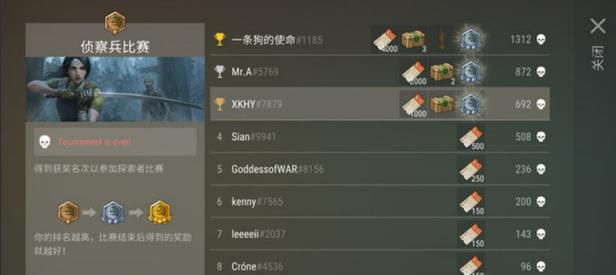 地球末日生存攻略（如何应对地球面临的生存危机，保护我们共同的家园）