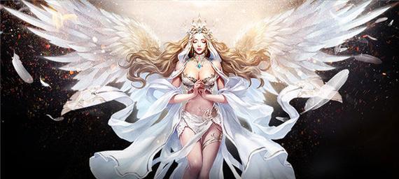 神话永恒装备重铸方法（打造无敌装备，畅享游戏巅峰）