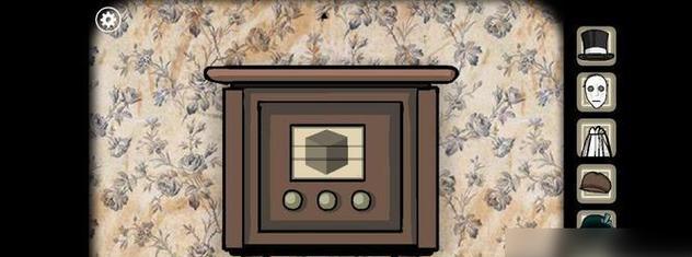 探秘锈湖的奥秘（揭开锈湖根源的22个攻略，让你对其了如指掌）