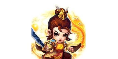 《英灵传说李世民出装攻略——打造无敌王者》（李世民装备选择、加点技巧和终极连招）