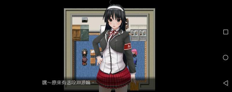 国服版攻略（国服版盘古出装攻略，铭文搭配最佳推荐！）