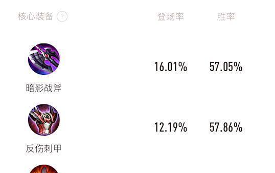 王者荣耀攻略（高效推塔，带领团队获得胜利的关键攻略）