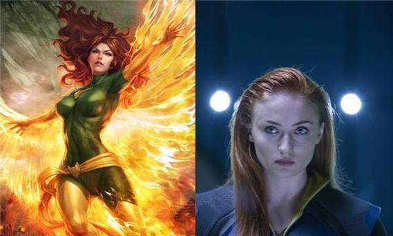 探索最强变种人技能搭配攻略（发掘变种人技能的无限潜力）