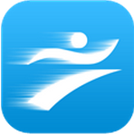 钉钉签到怎么造假 钉钉移动签到破解方法