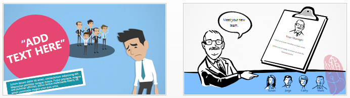 怎么制作精美的PPT 制作精美PPT的十种方法