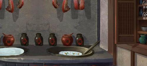 初年传攻略完整版（助你成为初年传世界的统治者，轻松横扫战场）