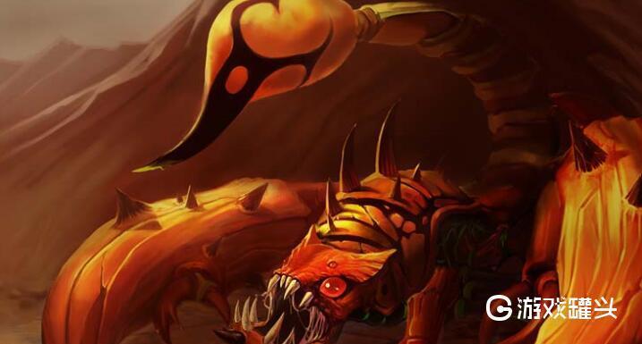 《探秘掘墓打野符文出装攻略》（揭秘最强打野方式，让你的掘墓游刃有余！）