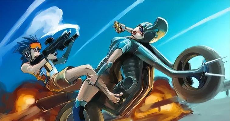 探索3DS游戏装备系统的乐趣（解密3DS游戏中的装备系统，带你体验前所未有的游戏乐趣）