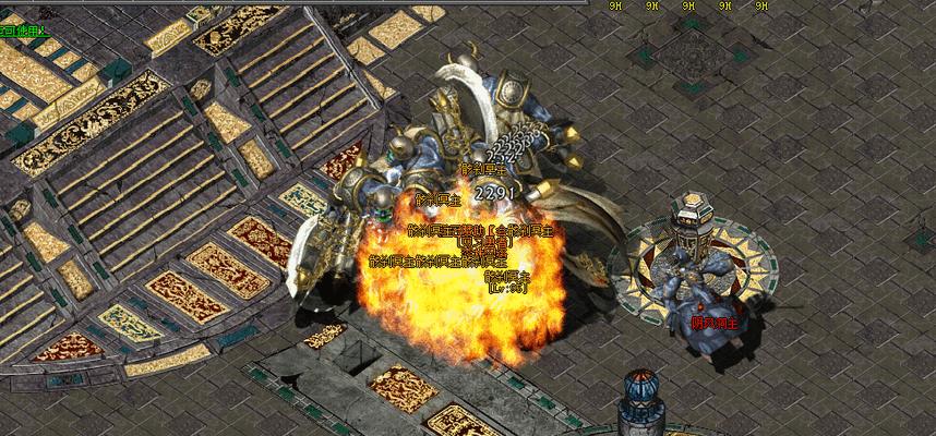 剑魂铭文出装攻略（打造个性化铭文出装，让剑魂斩尽敌军！）