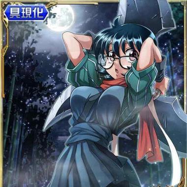 幻影猎人技能搭配攻略（从群攻到单体秒杀，技能搭配让你无敌！）