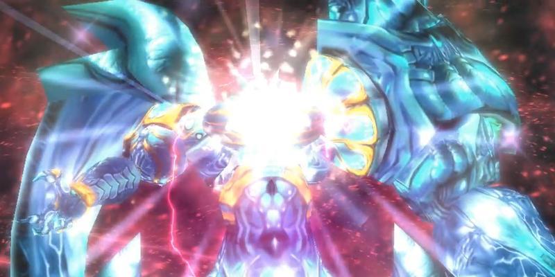 碧之轨迹2周目攻略（揭秘2周目特别要点，助你畅享碧之轨迹2的全新体验！）