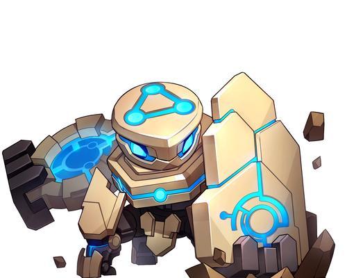 《鸟翔天际，铭文定格》（飞鸟铭文出装攻略大全）