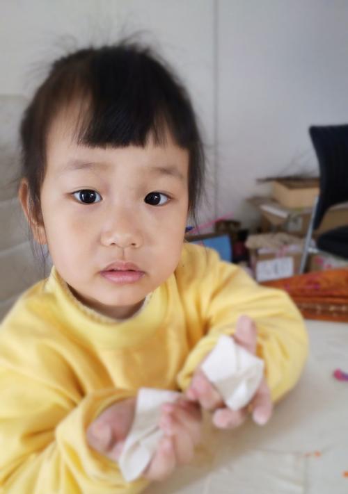 打造高效助理（提升工作效率的小技巧与秘籍）