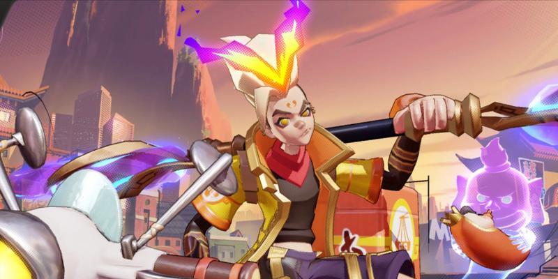 明眸铭文出装顺序攻略最新（为你带来最全面的明眸铭文出装顺序攻略）