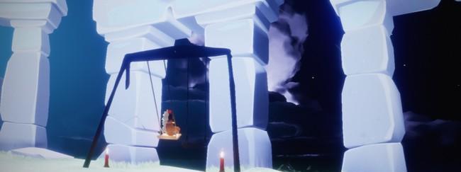 《光遇》中如何获得奶卡奶龙（一起探究奶卡奶龙的获得方法吧！）