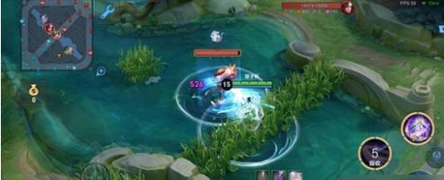 王者荣耀最新出装攻略解析（打造最强英雄装备方案，从胜利走向王者）