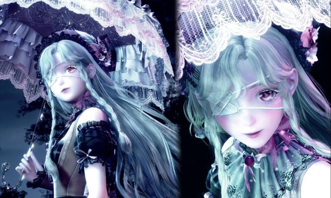 破晓之夜（用智慧驱散黑暗，征服游戏世界的秘籍）