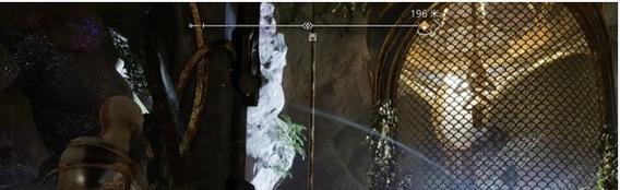 《战神3神剑技能加点攻略》（玩转战神3，解析神剑技能加点策略）