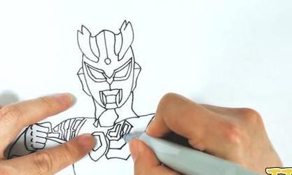 以攻防兼备，打造强力法师！（揭秘法师出装攻略，助你主宰战场！）