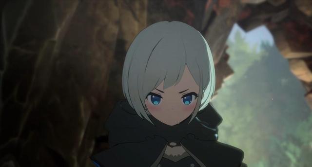 《DNF》游戏周常委托攻略（掌握技巧，获取最佳奖励）