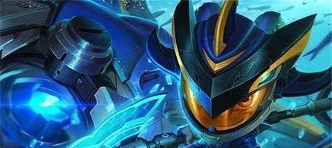 新版海洋出装攻略大全（打造最强海洋装备，征服海洋世界！）