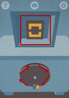 遥远寻踪攻略（探索迷宫、解谜求生的冒险之旅）