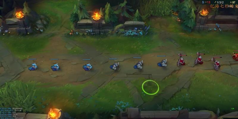 无尽杀戮之路（解锁全新输出方式，教你成为无敌暴力王者！）