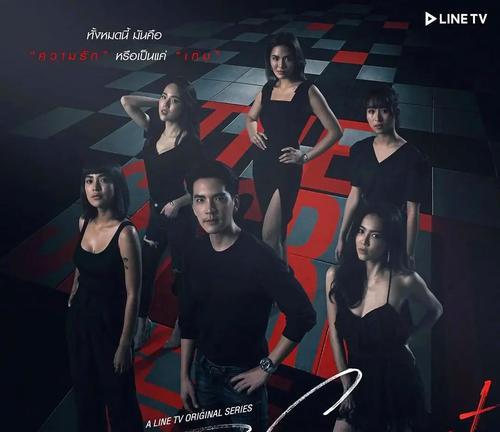 征战七海，我成为海王的传奇