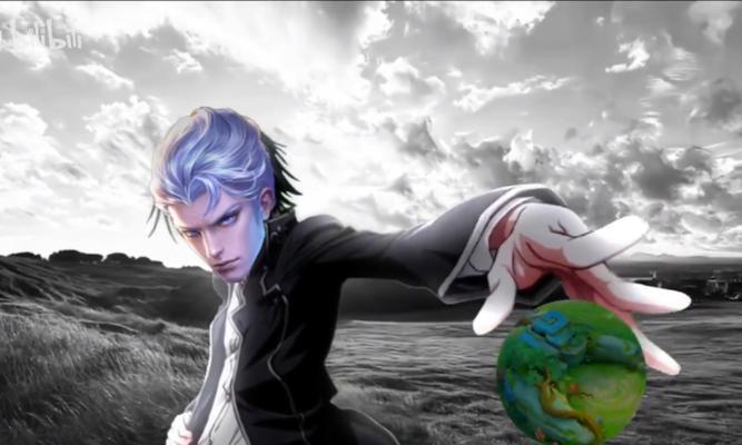 铠边境突围出装铭文攻略（打造无敌铠边，赢得全场）