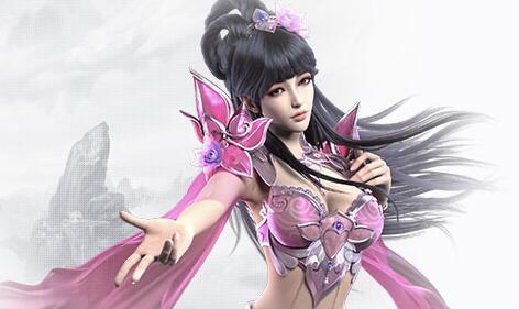 《蜀门手游幽冥之眼加点攻略》（解锁幽冥之眼的最佳加点技巧，助你战胜强敌）