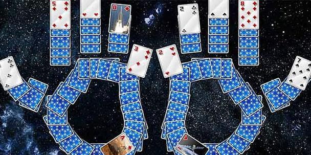 坑爹游戏精品集攻略（激情挑战谁是最坑爹，解锁终极胜利秘籍）