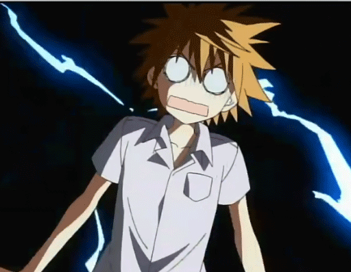 微信如何自制gif表情