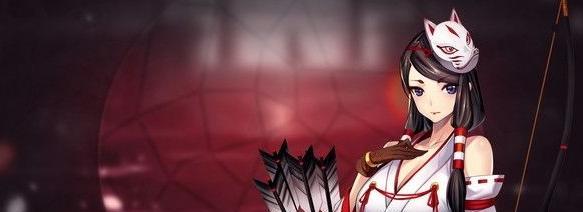 女巫军团攻略手游全面指南（征战魔幻世界，成为女巫的主宰）