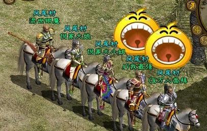 《征途怀旧服技能训练攻略》（经验分享，快速提升角色实力）