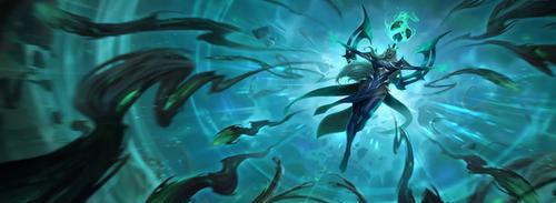 超难防御战出装攻略（掌握关键技巧，打造无敌战队！）