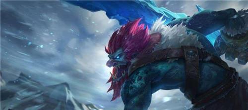 爆裂巨魔出装攻略最新（爆裂巨魔S11最强出装推荐，带你登顶对局！）