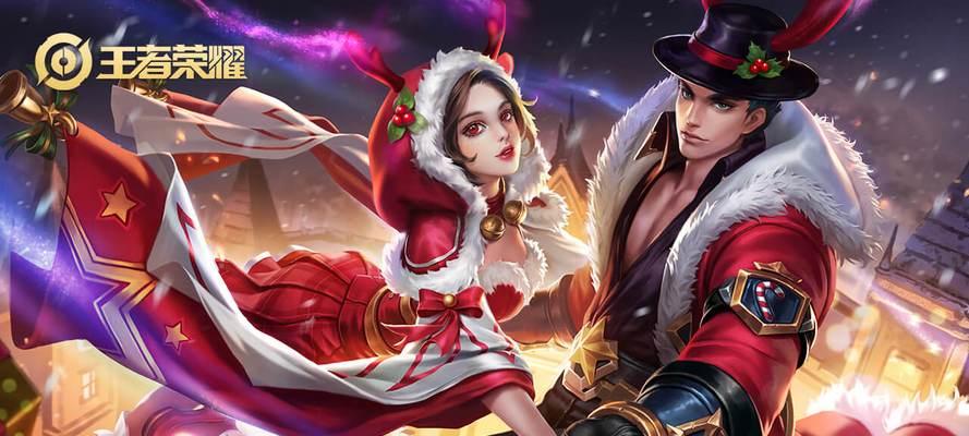 易道八戒出装攻略（掌握易道八戒的装备要点，全面提升战力！）