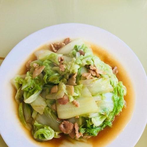 以熹妃传做菜攻略全甲（探索古代宫廷饮食文化，学习如何烹饪熹妃传中的经典菜肴）